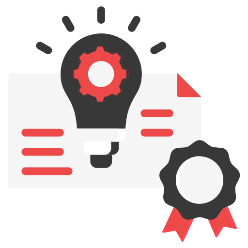 Technical Consulting